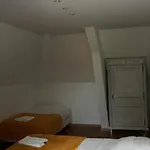 De Groupe, Le Manoir Fleuri, Côte D'opale, 2 à 14 Personnes Hébergement de vacances *